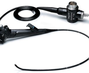 BF-P180 Video Bronchoscope