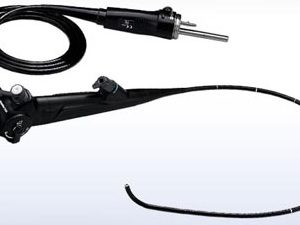 Olympus BF-P60 Fiber Bronchoscope