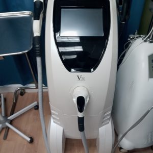 Viora V30 Model VTL40000